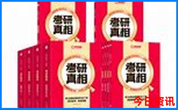 柳州旅游必去景点推荐