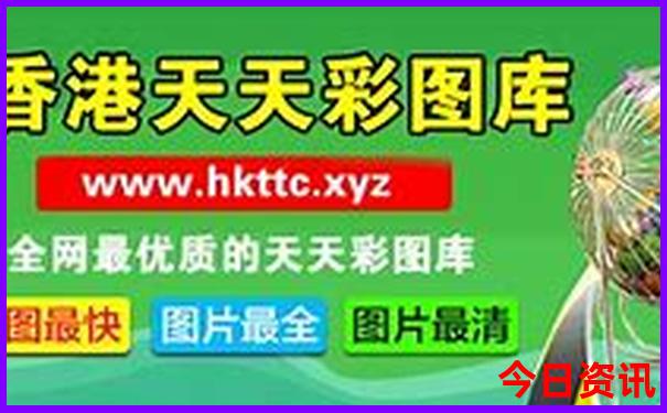 兰州市区旅游景点