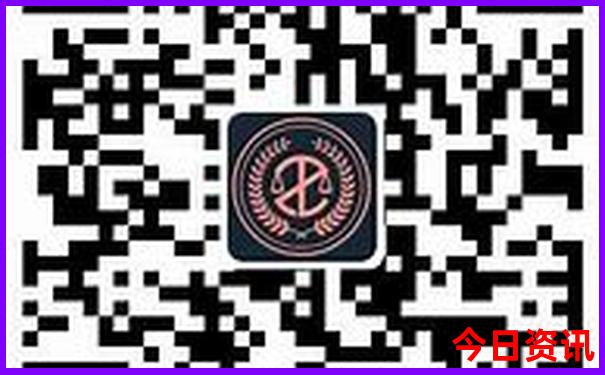 普者黑有什么好玩的